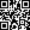 https://khabaronline.ir/x7bym