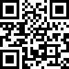 https://khabaronline.ir/xfbtc