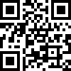 https://khabaronline.ir/xhfyK