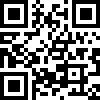 https://khabaronline.ir/xpJTd