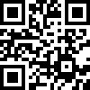 https://khabaronline.ir/xqpBH
