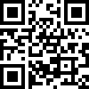 https://khabaronline.ir/xjmVh