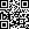 https://khabaronline.ir/xdSQN