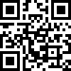 https://khabaronline.ir/x7mQ