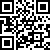 https://khabaronline.ir/xjhqk