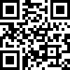 https://khabaronline.ir/x93mY