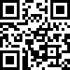 https://khabaronline.ir/x5mW8