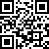 https://khabaronline.ir/xfSDk