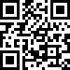 https://khabaronline.ir/x6NwG