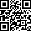 https://khabaronline.ir/xnj6c