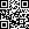 https://khabaronline.ir/x54X2