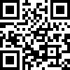 https://khabaronline.ir/x6bTN