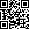 https://khabaronline.ir/xgNrt
