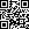 https://khabaronline.ir/x65LD