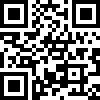 https://khabaronline.ir/xjShf