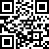 https://khabaronline.ir/xms6N