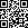 https://khabaronline.ir/xdtGy