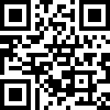 https://khabaronline.ir/xhNWz