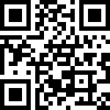 https://khabaronline.ir/xnR3d