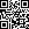 https://khabaronline.ir/xgbT6