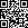 https://khabaronline.ir/xhXJD