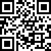 https://khabaronline.ir/xn9yN