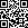 https://khabaronline.ir/x7xBk
