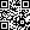 https://khabaronline.ir/x6Gh8