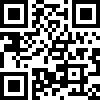 https://khabaronline.ir/xpfM4