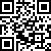 https://khabaronline.ir/x3pnL
