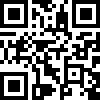 https://khabaronline.ir/x4GcQ