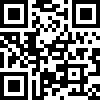 https://khabaronline.ir/x5q3Z