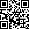 https://khabaronline.ir/xhQbz