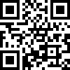 https://khabaronline.ir/xhtyc