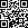 https://khabaronline.ir/xkX56