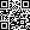 https://khabaronline.ir/x3ytH