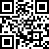 https://khabaronline.ir/xgj77