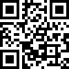 https://khabaronline.ir/xq6NP