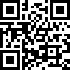 https://khabaronline.ir/xZsd