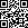 https://khabaronline.ir/x5ZZ3