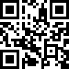 https://khabaronline.ir/xhcBR