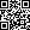 https://khabaronline.ir/x7HhY