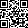 https://khabaronline.ir/xh4sK