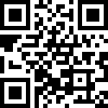 https://khabaronline.ir/xj6vJ