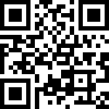 https://khabaronline.ir/xpp7n