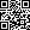 https://khabaronline.ir/xjzs7