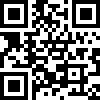 https://khabaronline.ir/xhjGW
