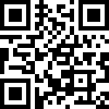https://khabaronline.ir/x6ctD