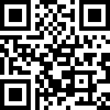 https://khabaronline.ir/x8xsn