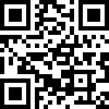 https://khabaronline.ir/x73Cq